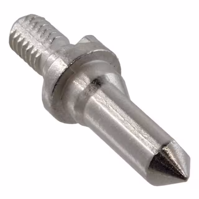 1-1410999-2 TE Connectivity AMP Connectors  Accessori per connettori backplane